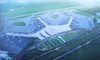 Áp giá đền bù cho hơn 3.000 hộ tại khu vực xây dựng sân bay Long Thành