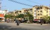 Thừa Thiên – Huế: Tổ chức đối thoại tìm phương án cải tạo, xây dựng lại Khu chung cư Đống Đa