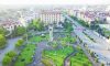 Bắc Giang: Phê duyệt đồ án quy hoạch chi tiết xây dựng khu đô thị mới xã Hương Gián