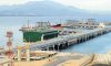 Quảng Ngãi: Xây dựng bến cảng tổng hợp – container Hòa Phát Dung Quất