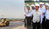 Phó Thủ tướng chỉ đạo hàng loạt biện pháp thúc đẩy tiến độ cải tạo sân bay Nội Bài và Tân Sơn Nhất