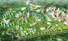 Đà Nẵng: Đấu thầu gói xây lắp tại dự án khu công viên phần mềm số