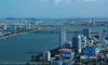 Đà Nẵng thuê Singapore làm lại quy hoạch thành phố