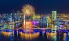 Đồ án điều chỉnh Quy hoạch chung thành phố Đà Nẵng: Điểm nhấn đô thị ven sông Hàn