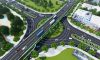 Đà Nẵng: 21 dự án hạ tầng giao thông được ưu tiên đầu tư năm 2021-2025