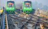 Dự án đường sắt Cát Linh – Hà Đông: Vận hành thương mại trong tháng 1 năm 2021