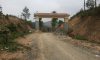 Nghệ An: Dự án ‘khủng’ không phép xây dựng rầm rộ trên đất lâm nghiệp