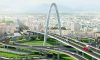 Đà Nẵng: Bố trí vốn cho dự án nút giao thông khác mức tại nút giao thông Ngã ba Huế