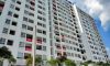 Hàng chục ngàn căn hộ chung cư tại TP.HCM sắp được cấp sổ hồng