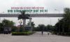 Bắc Ninh đầu tư gần 2,8 nghìn tỷ cho xây dựng cơ sở hạ tầng khu công nghiệp Quế Võ III – phân khu 2