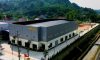 Vụ nhà máy ‘triệu đô’ không phép: Yêu cầu lãnh đạo UBND thành phố Lạng Sơn tiếp tục kiểm điểm