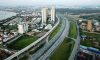 Phát triển hạ tầng giao thông ở Quốc Oai: Đòn bẩy phát triển kinh tế