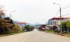 Bắc Kạn: Điều chỉnh, mở rộng quy hoạch chung xây dựng thị trấn Yến Lạc