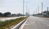 Đà Nẵng: Quy hoạch tuyến đường vành đai phía Tây thành phố trị giá 1.500 tỷ đồng