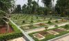 Quy hoạch nghĩa trang gắn với xây dựng nông thôn mới