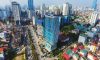 Sở Xây dựng Đà Nẵng: Góp phần xây dựng thành phố Đà Nẵng trở thành đô thị lớn của cả nước