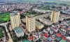 Khẩn trương hoàn thiện Kế hoạch phát triển nhà ở thành phố Hà Nội giai đoạn 2021-2025